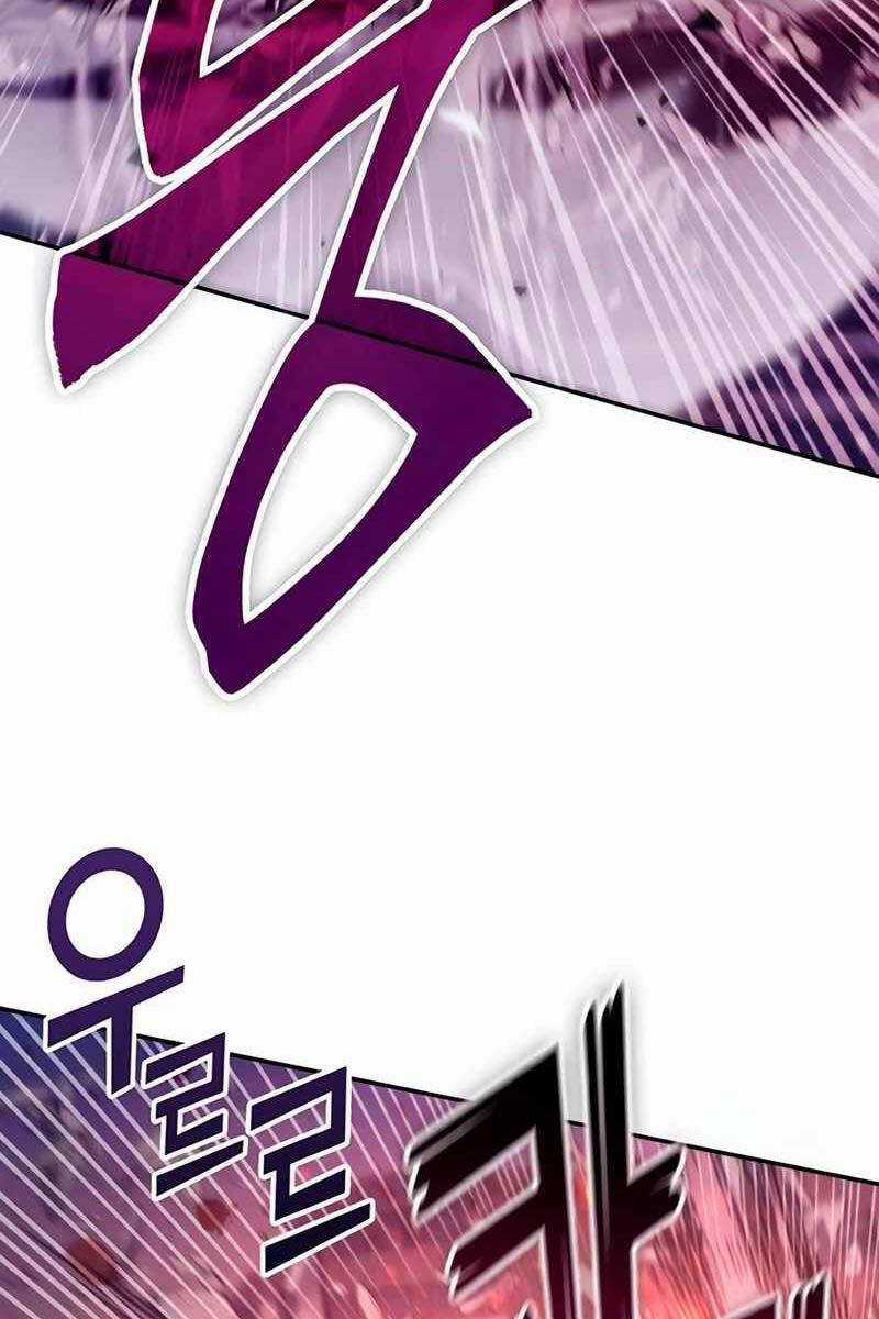 Những Ranker Cấp S Mà Tôi Nuôi Dưỡng Chapter 126 trang 75