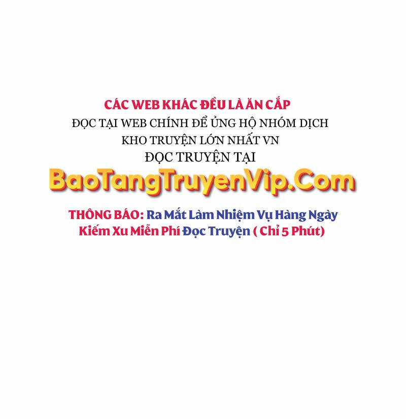Những Ranker Cấp S Mà Tôi Nuôi Dưỡng Chapter 126 trang 77