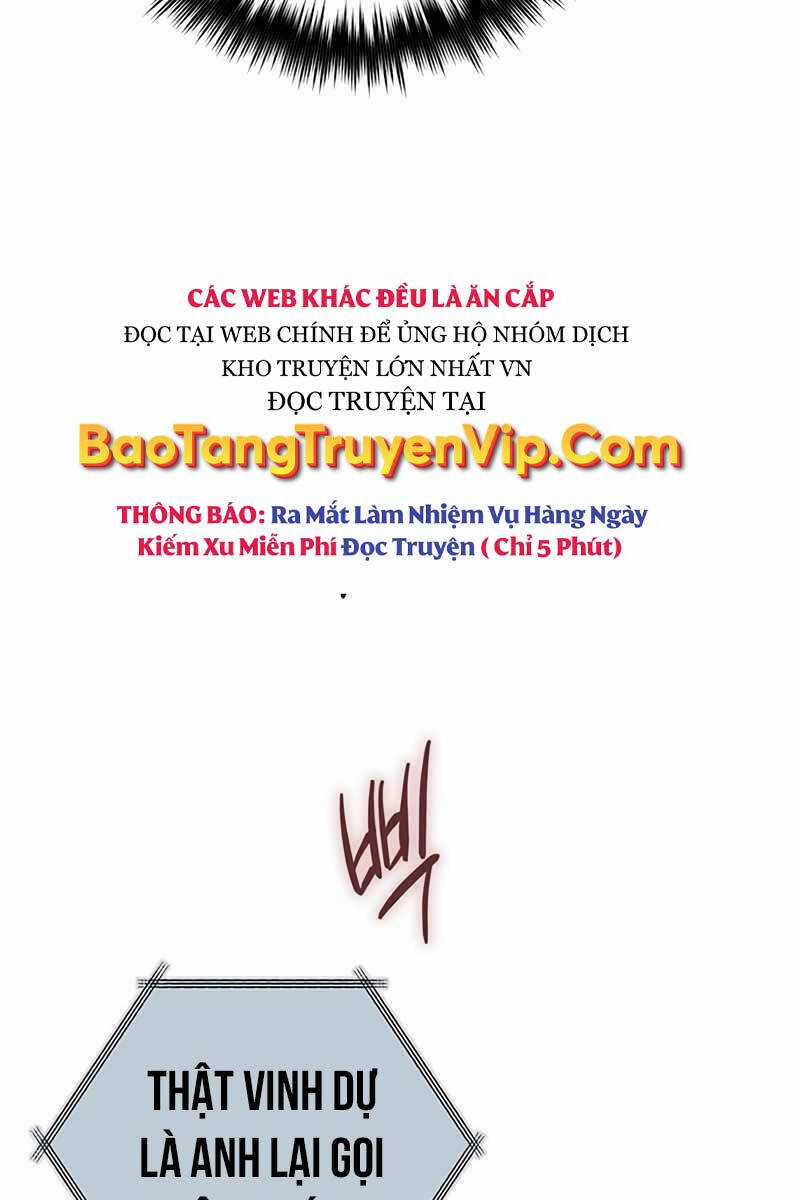 Những Ranker Cấp S Mà Tôi Nuôi Dưỡng Chapter 126 trang 79