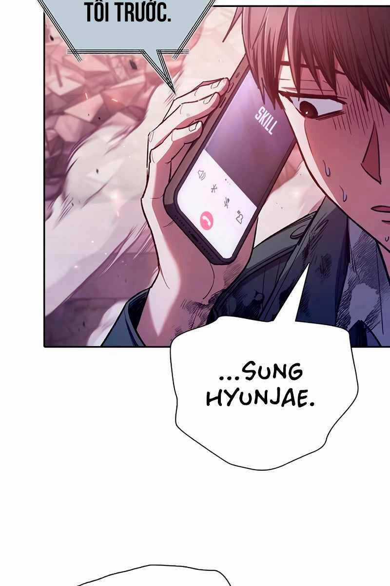 Những Ranker Cấp S Mà Tôi Nuôi Dưỡng Chapter 126 trang 80