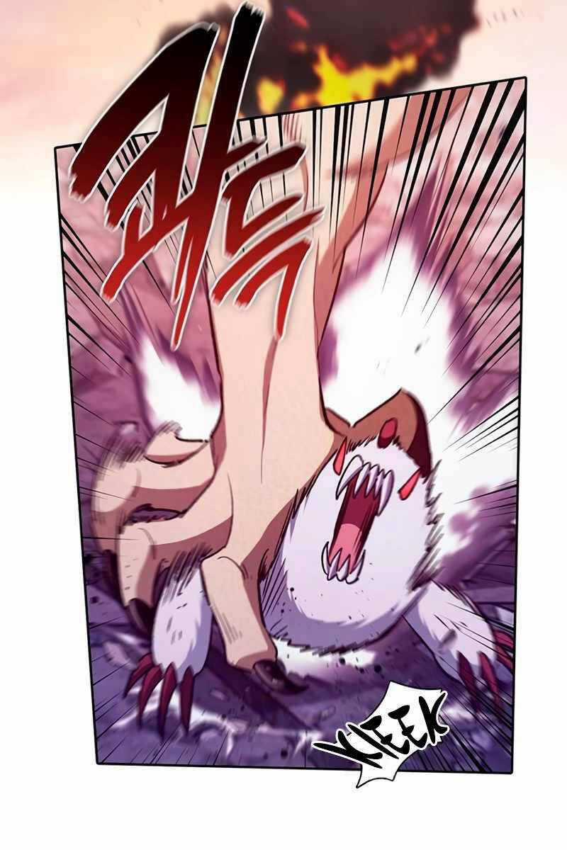 Những Ranker Cấp S Mà Tôi Nuôi Dưỡng Chapter 126 trang 85