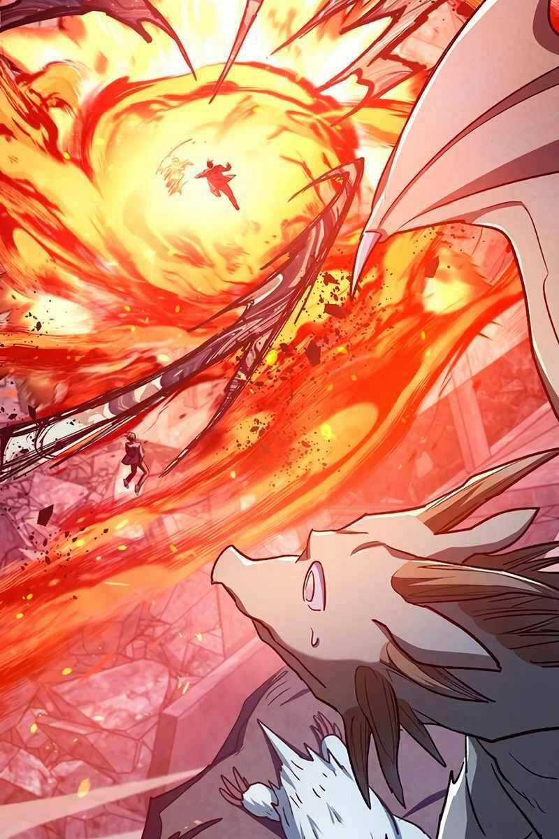 Những Ranker Cấp S Mà Tôi Nuôi Dưỡng Chapter 126 trang 88