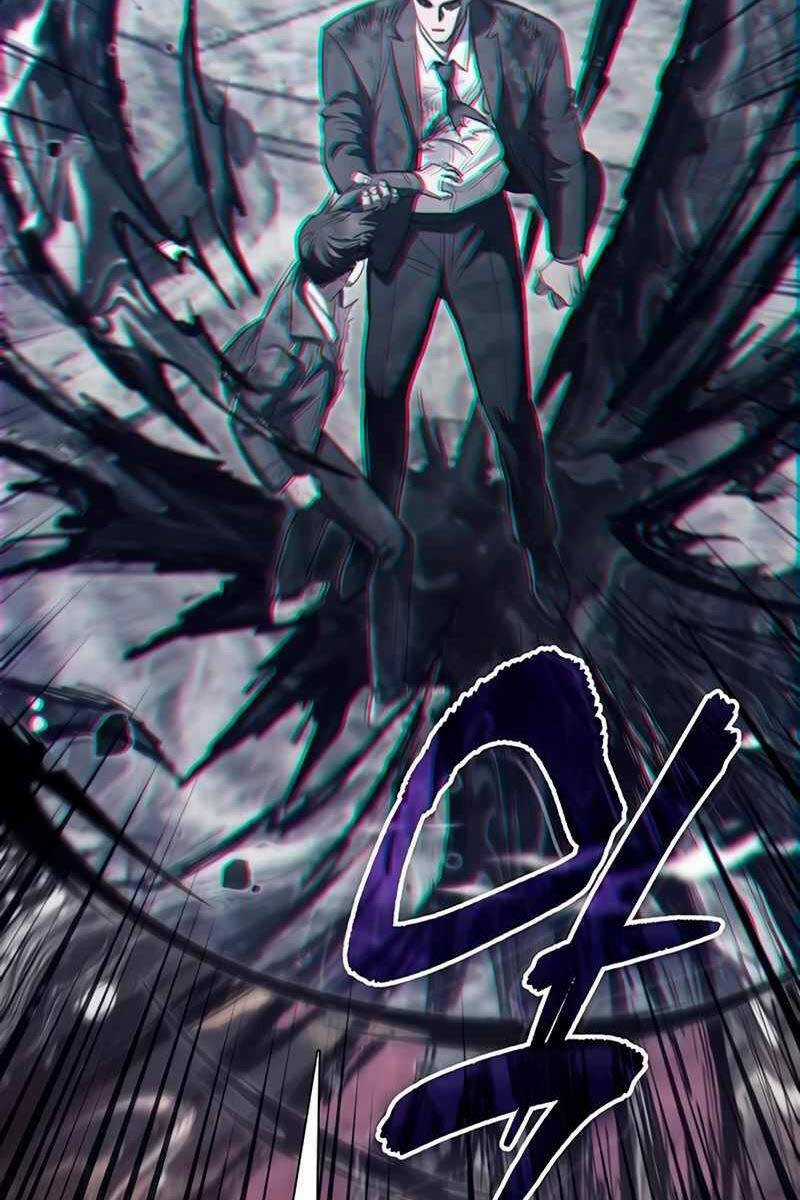 Những Ranker Cấp S Mà Tôi Nuôi Dưỡng Chapter 126 trang 9