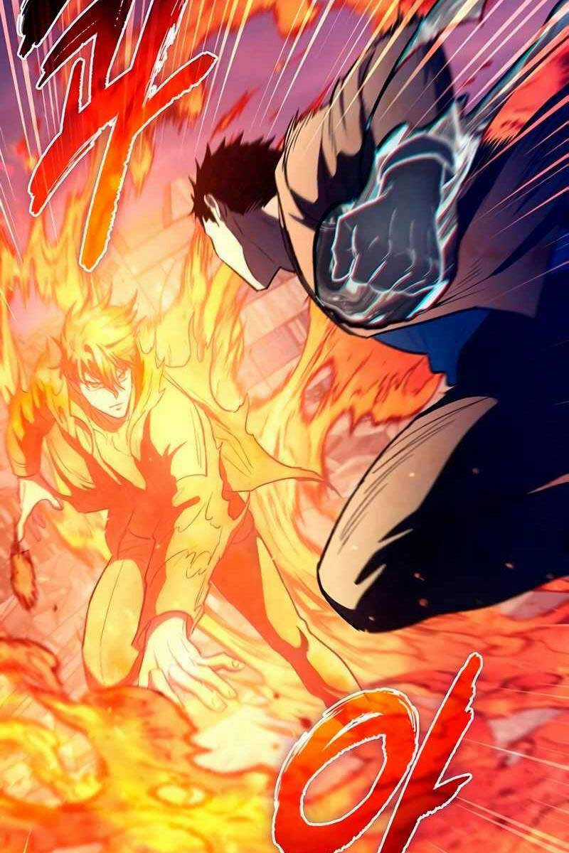 Những Ranker Cấp S Mà Tôi Nuôi Dưỡng Chapter 126 trang 90