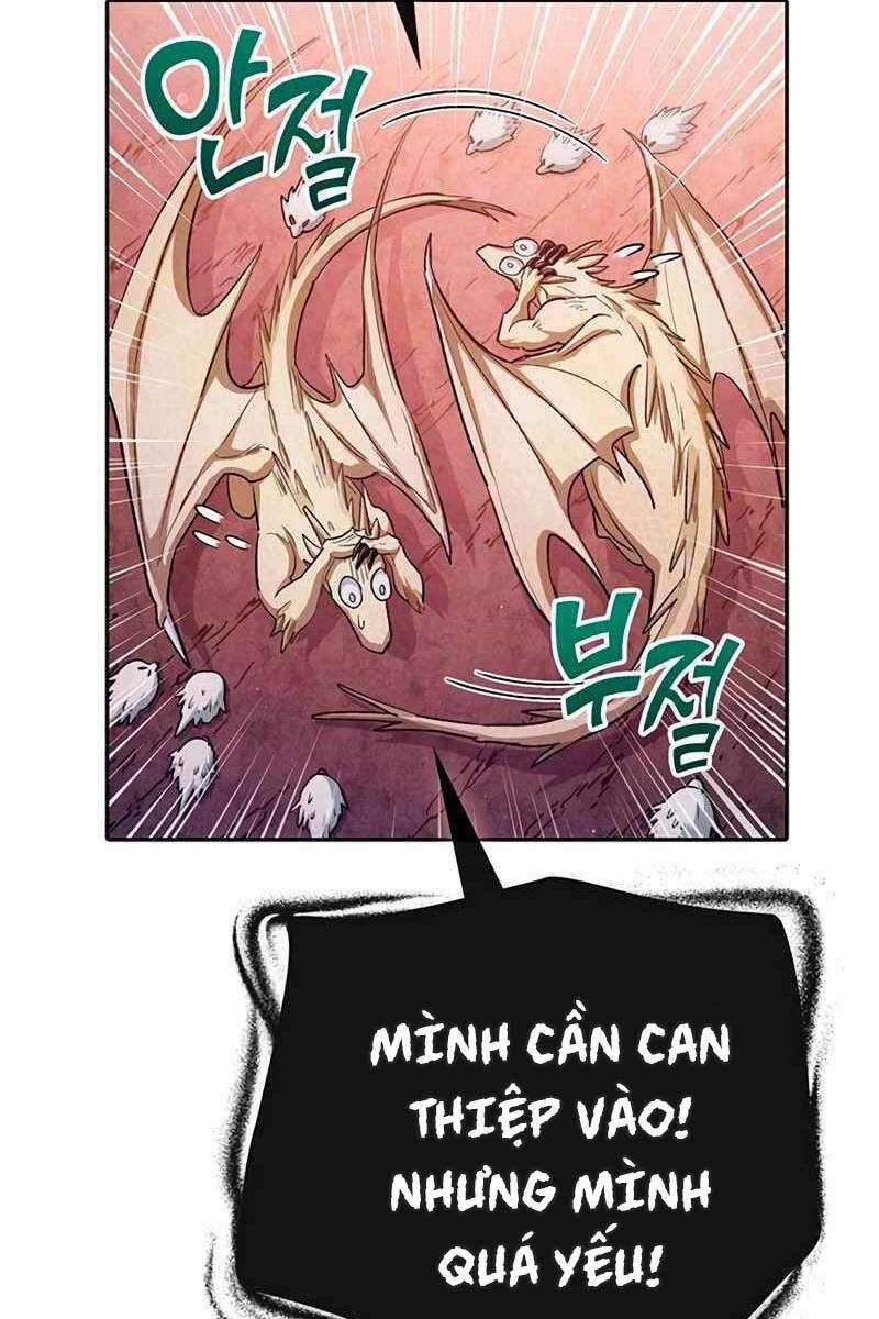 Những Ranker Cấp S Mà Tôi Nuôi Dưỡng Chapter 126 trang 92