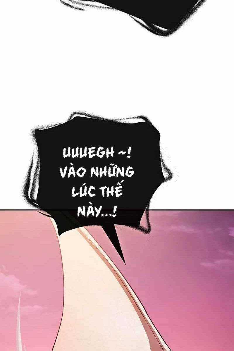 Những Ranker Cấp S Mà Tôi Nuôi Dưỡng Chapter 126 trang 93