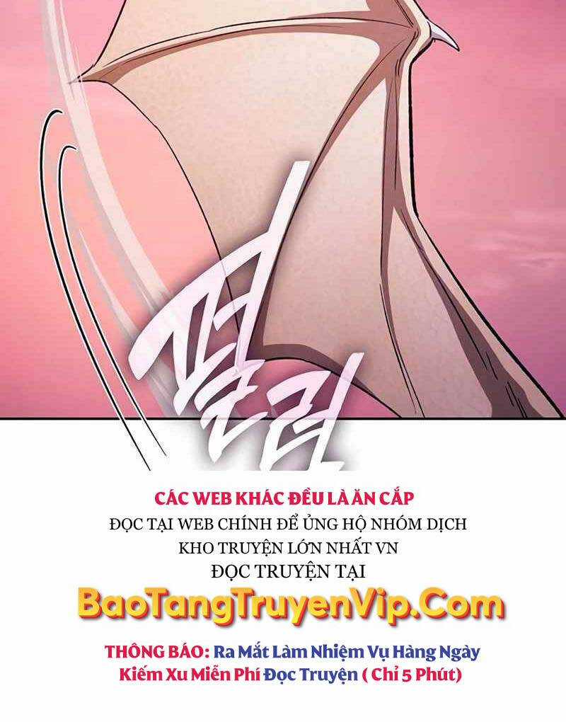 Những Ranker Cấp S Mà Tôi Nuôi Dưỡng Chapter 126 trang 94