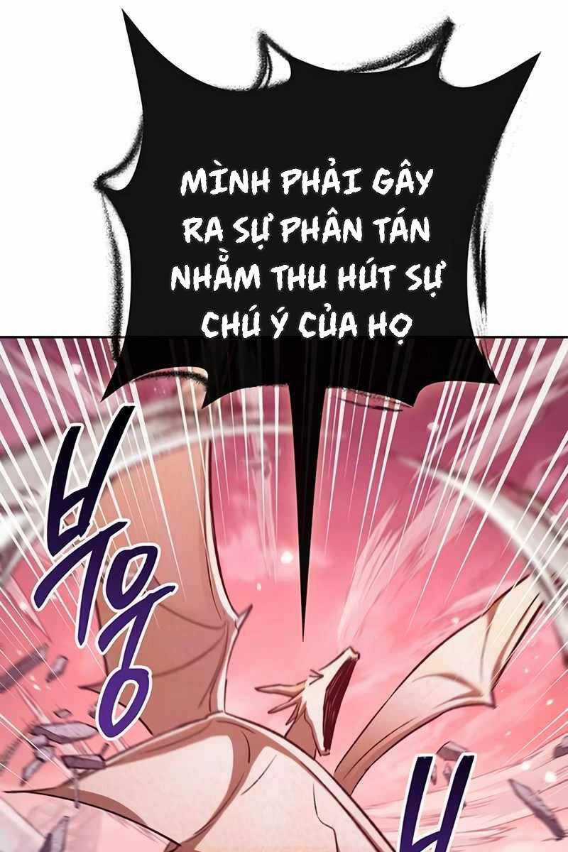 Những Ranker Cấp S Mà Tôi Nuôi Dưỡng Chapter 126 trang 95