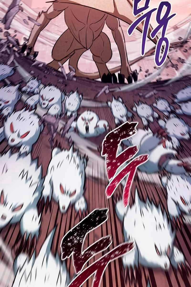 Những Ranker Cấp S Mà Tôi Nuôi Dưỡng Chapter 126 trang 96