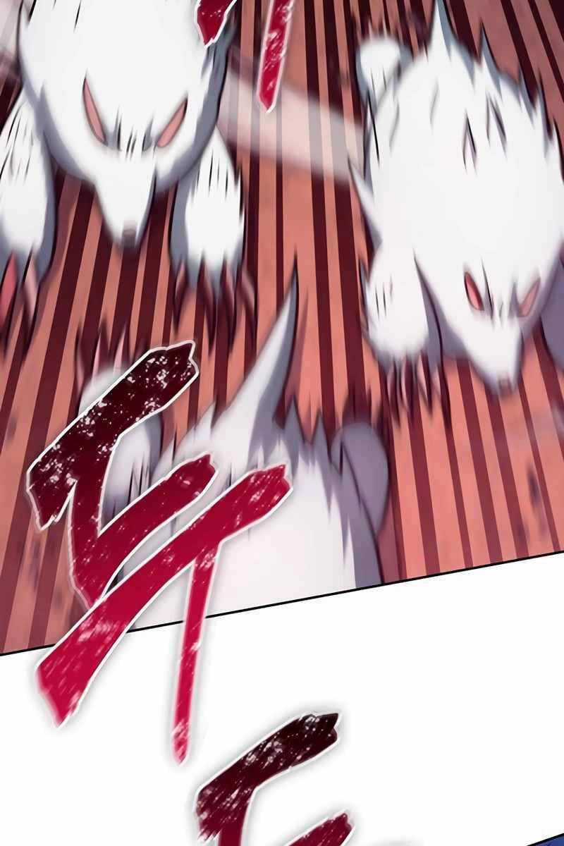 Những Ranker Cấp S Mà Tôi Nuôi Dưỡng Chapter 126 trang 97