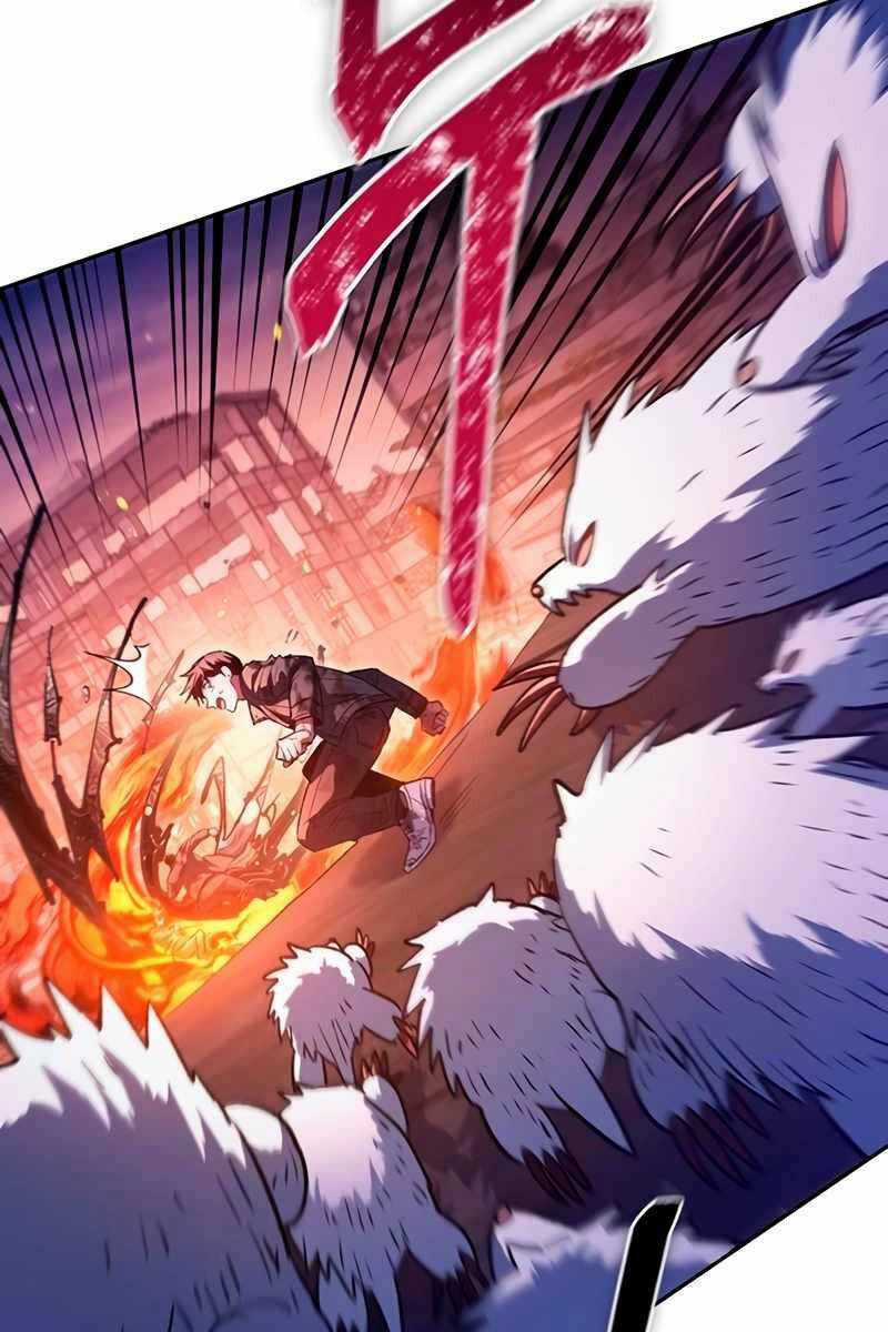 Những Ranker Cấp S Mà Tôi Nuôi Dưỡng Chapter 126 trang 98