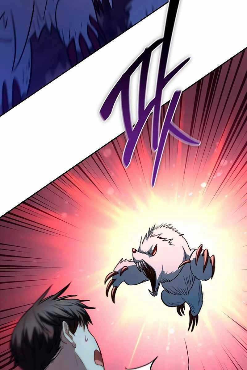 Những Ranker Cấp S Mà Tôi Nuôi Dưỡng Chapter 126 trang 99