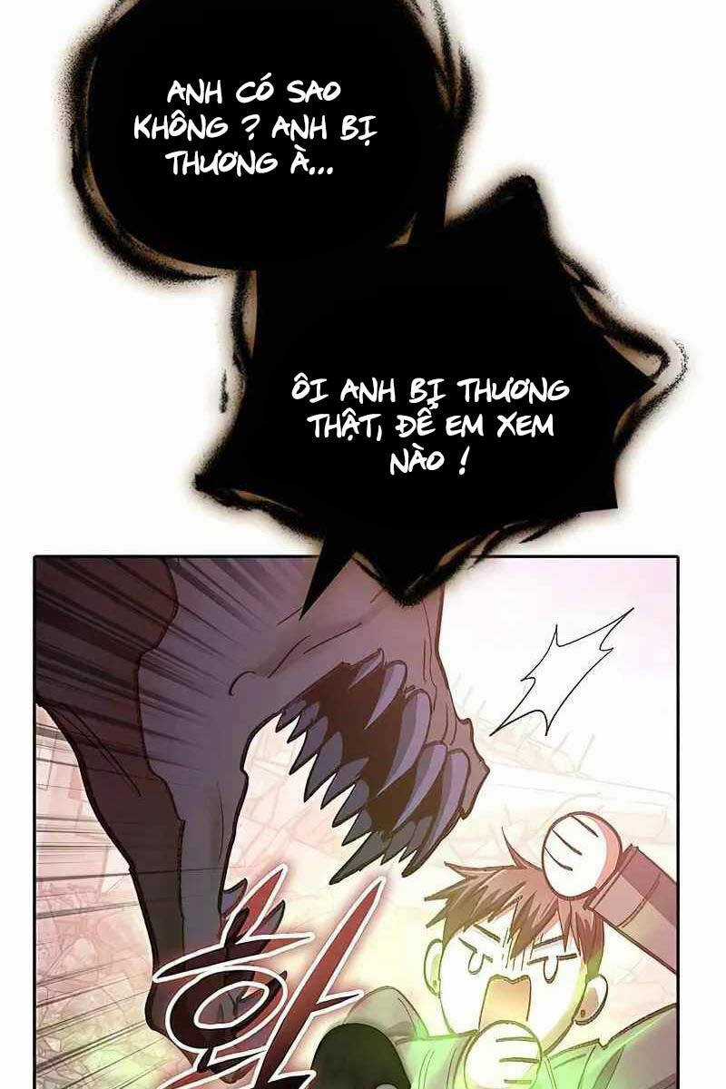Những Ranker Cấp S Mà Tôi Nuôi Dưỡng Chapter 127 trang 102