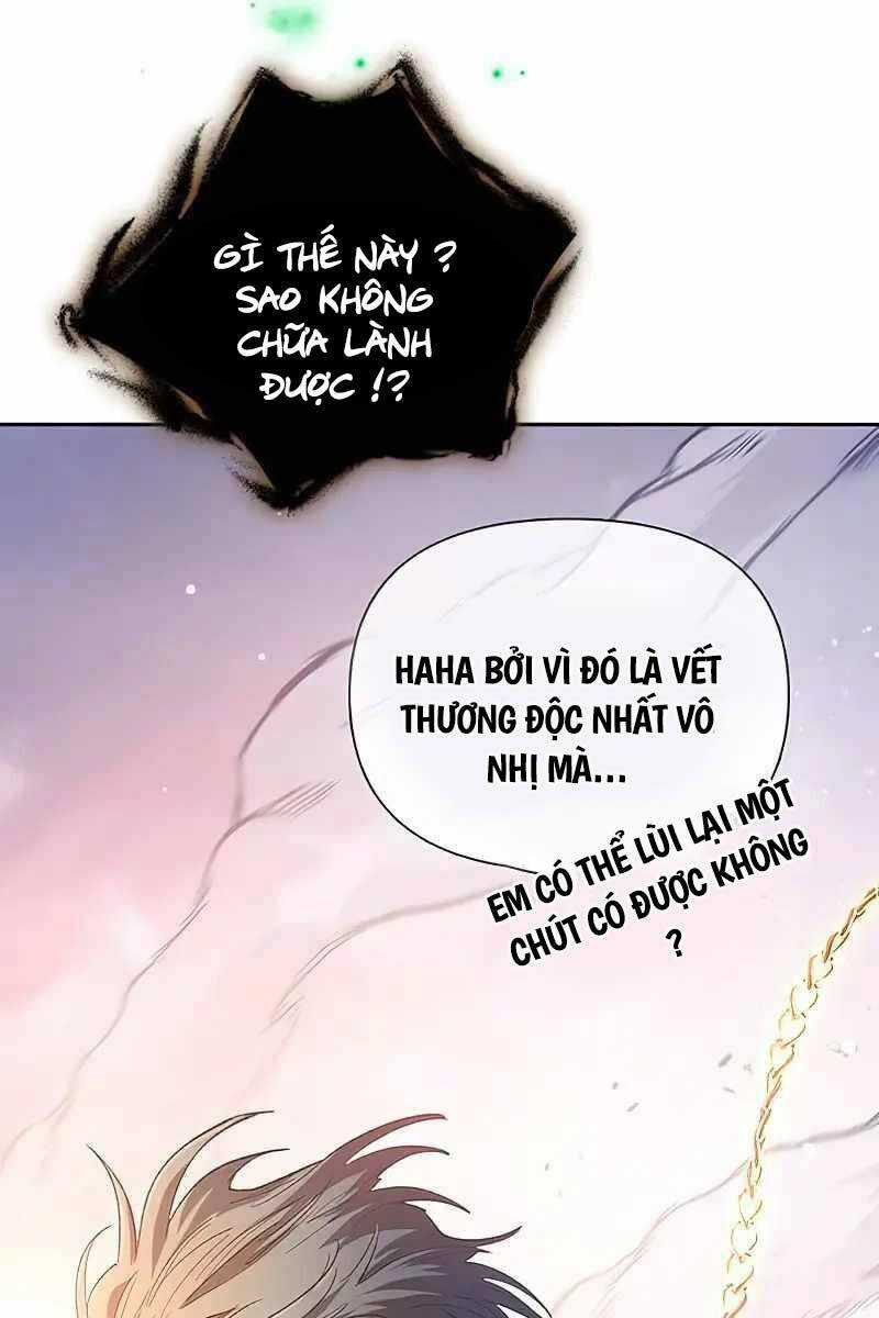 Những Ranker Cấp S Mà Tôi Nuôi Dưỡng Chapter 127 trang 104