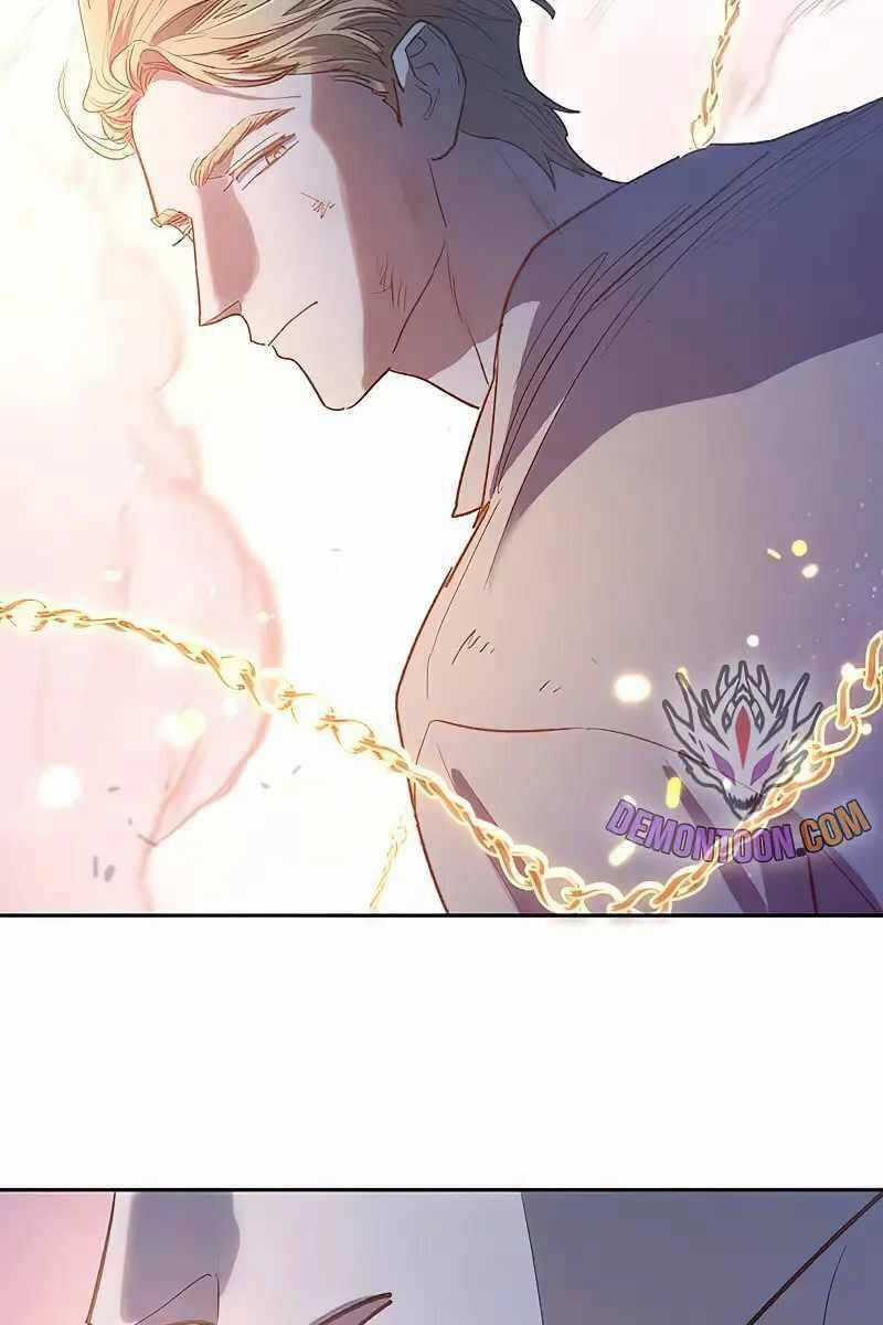 Những Ranker Cấp S Mà Tôi Nuôi Dưỡng Chapter 127 trang 105