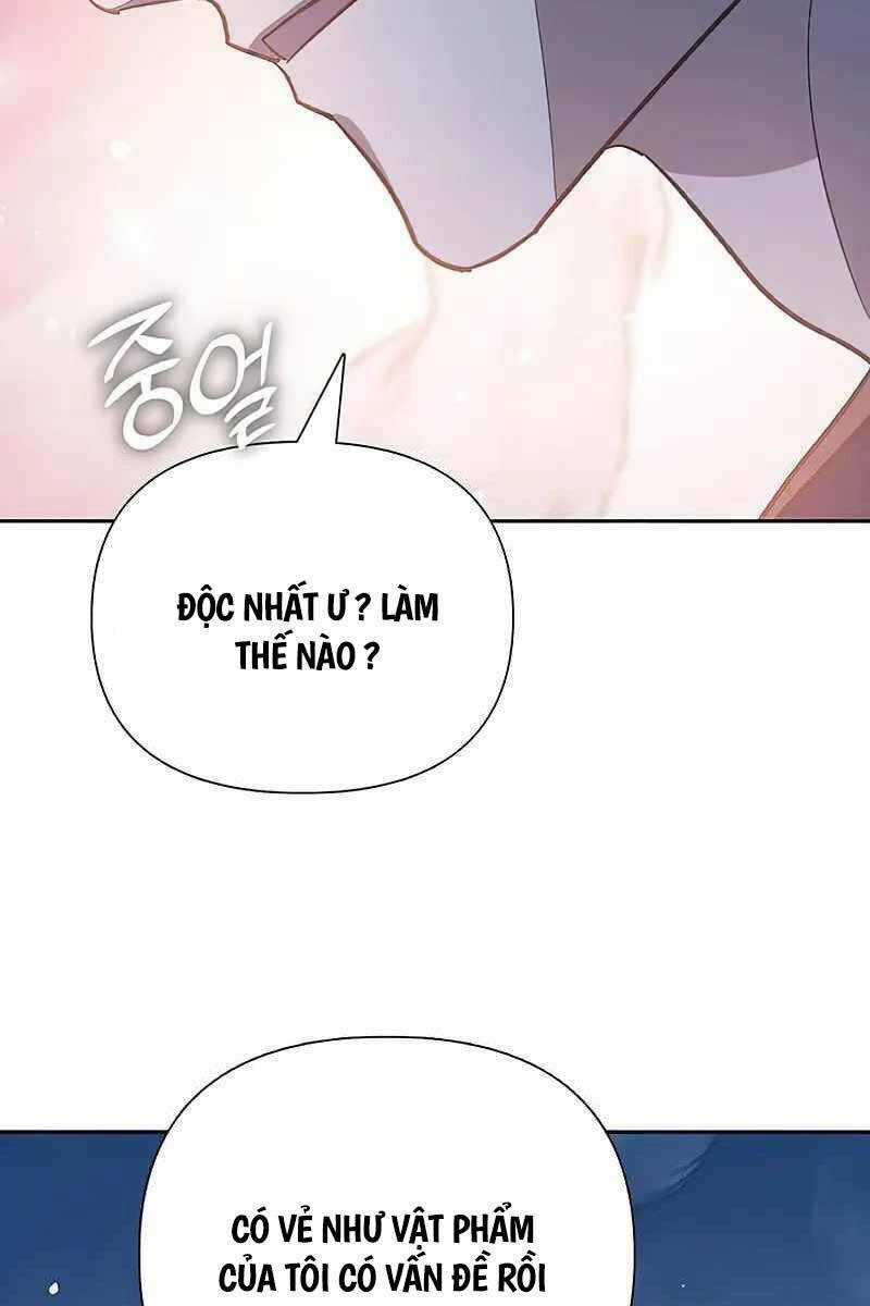 Những Ranker Cấp S Mà Tôi Nuôi Dưỡng Chapter 127 trang 106