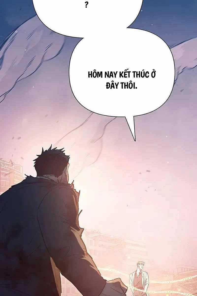 Những Ranker Cấp S Mà Tôi Nuôi Dưỡng Chapter 127 trang 107