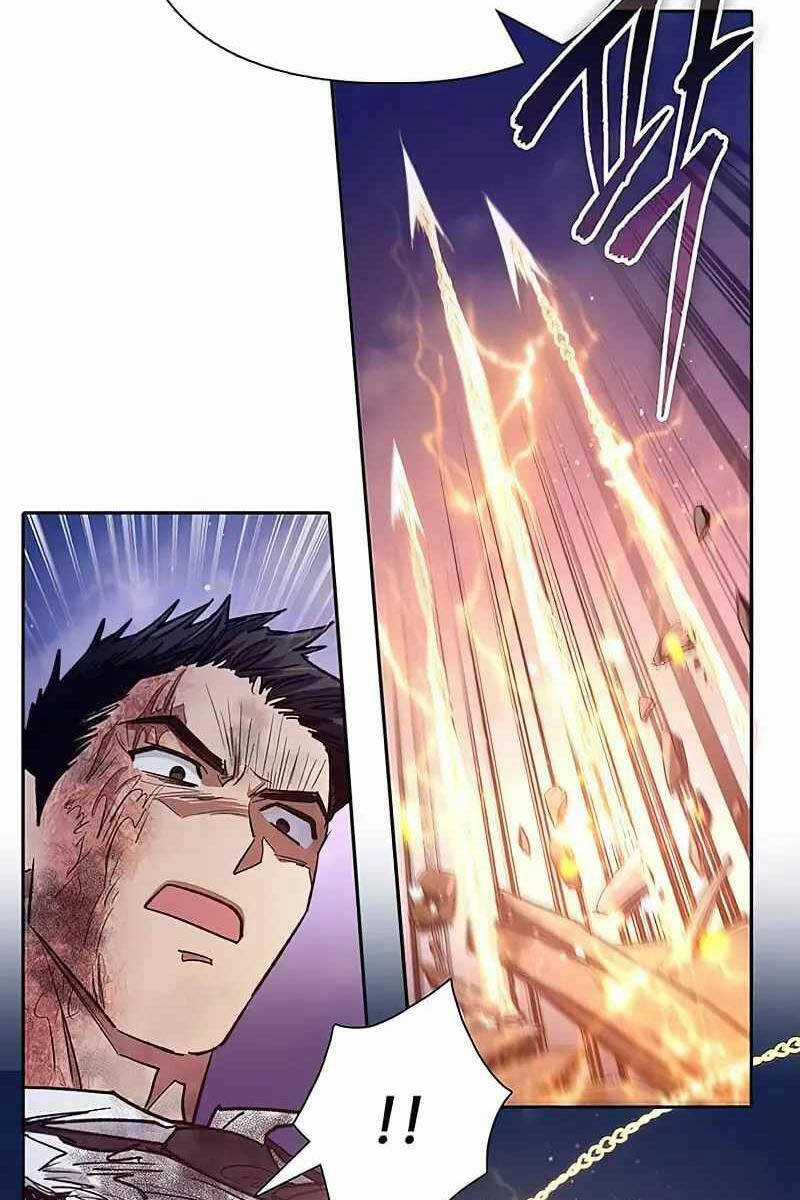 Những Ranker Cấp S Mà Tôi Nuôi Dưỡng Chapter 127 trang 109