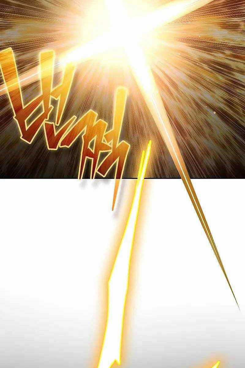 Những Ranker Cấp S Mà Tôi Nuôi Dưỡng Chapter 127 trang 113