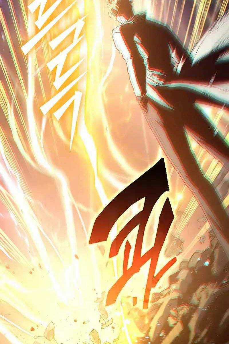 Những Ranker Cấp S Mà Tôi Nuôi Dưỡng Chapter 127 trang 115