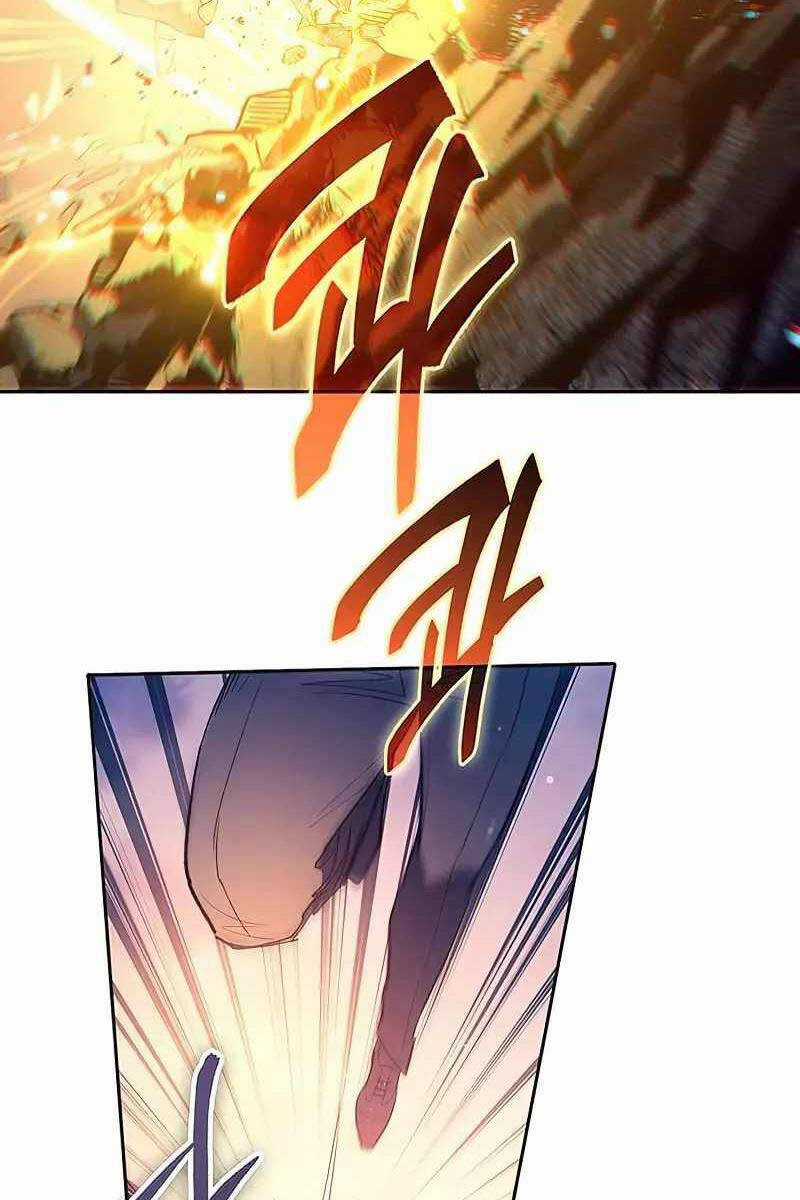 Những Ranker Cấp S Mà Tôi Nuôi Dưỡng Chapter 127 trang 116