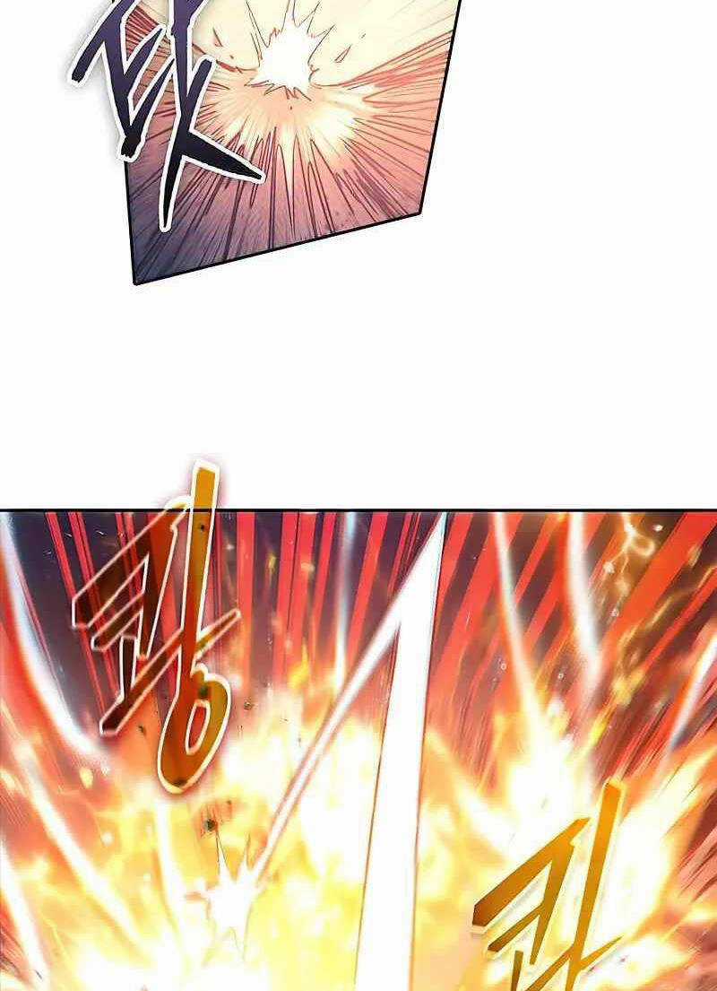 Những Ranker Cấp S Mà Tôi Nuôi Dưỡng Chapter 127 trang 117
