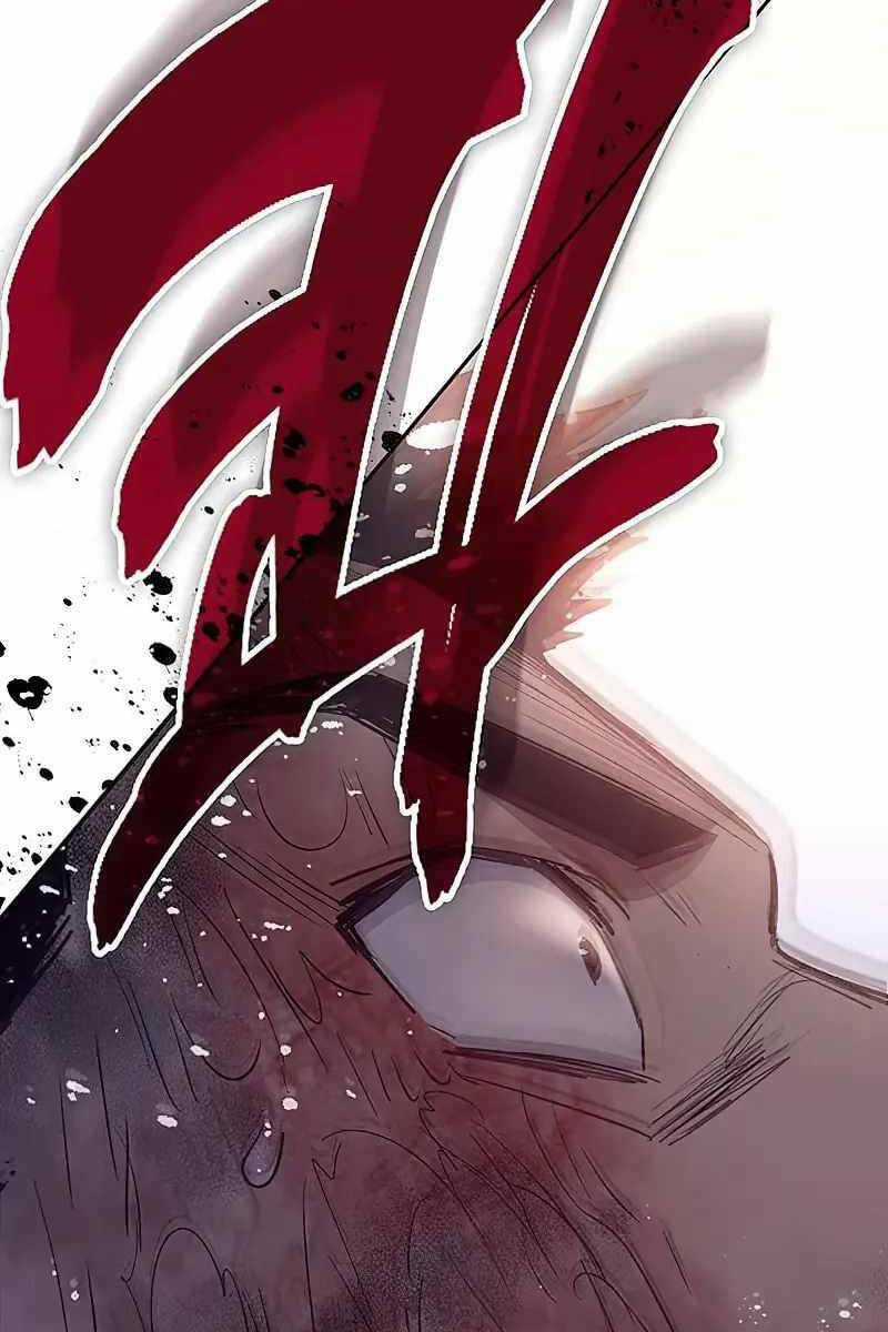 Những Ranker Cấp S Mà Tôi Nuôi Dưỡng Chapter 127 trang 121