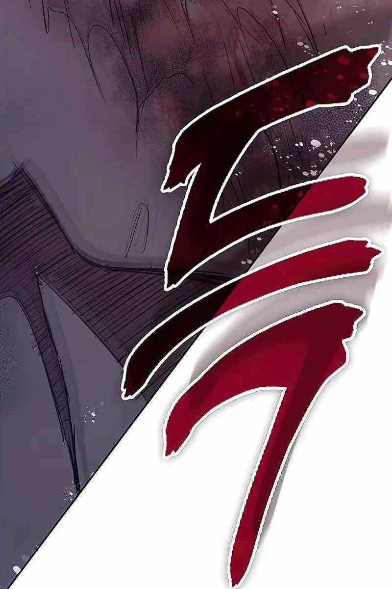 Những Ranker Cấp S Mà Tôi Nuôi Dưỡng Chapter 127 trang 122
