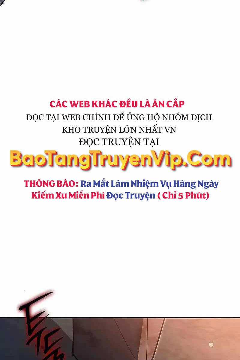 Những Ranker Cấp S Mà Tôi Nuôi Dưỡng Chapter 127 trang 123
