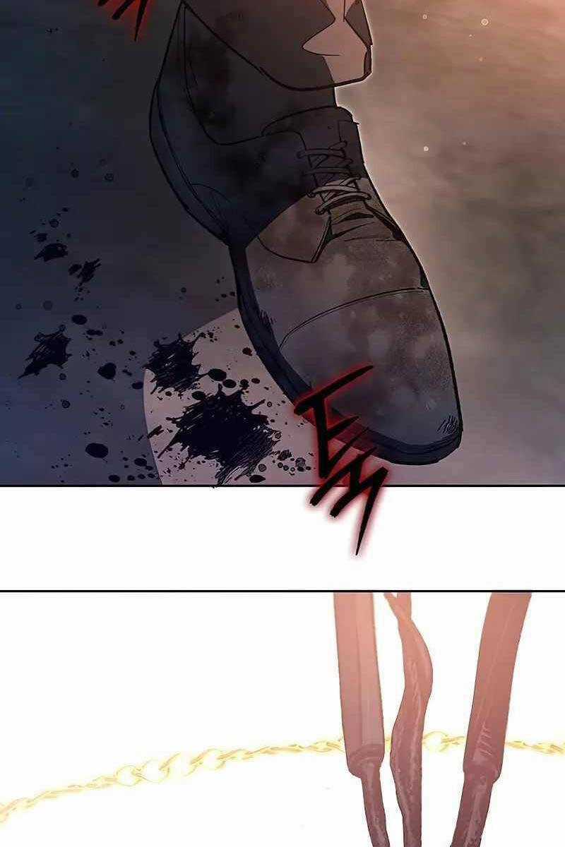 Những Ranker Cấp S Mà Tôi Nuôi Dưỡng Chapter 127 trang 124