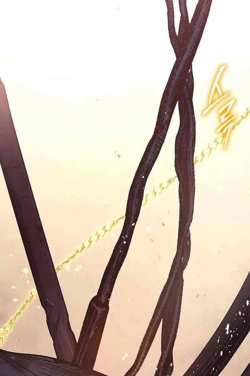 Những Ranker Cấp S Mà Tôi Nuôi Dưỡng Chapter 127 trang 125