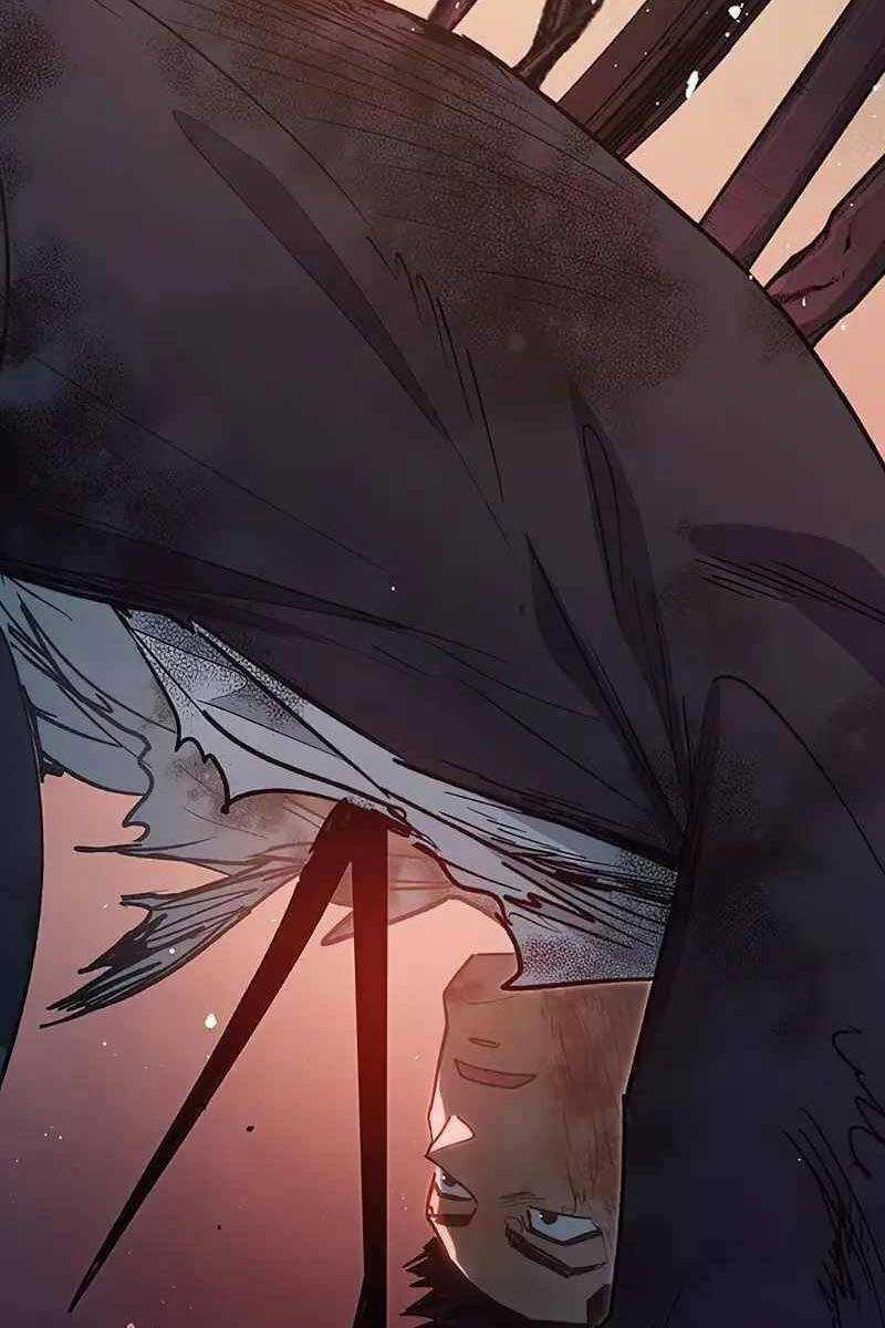 Những Ranker Cấp S Mà Tôi Nuôi Dưỡng Chapter 127 trang 126