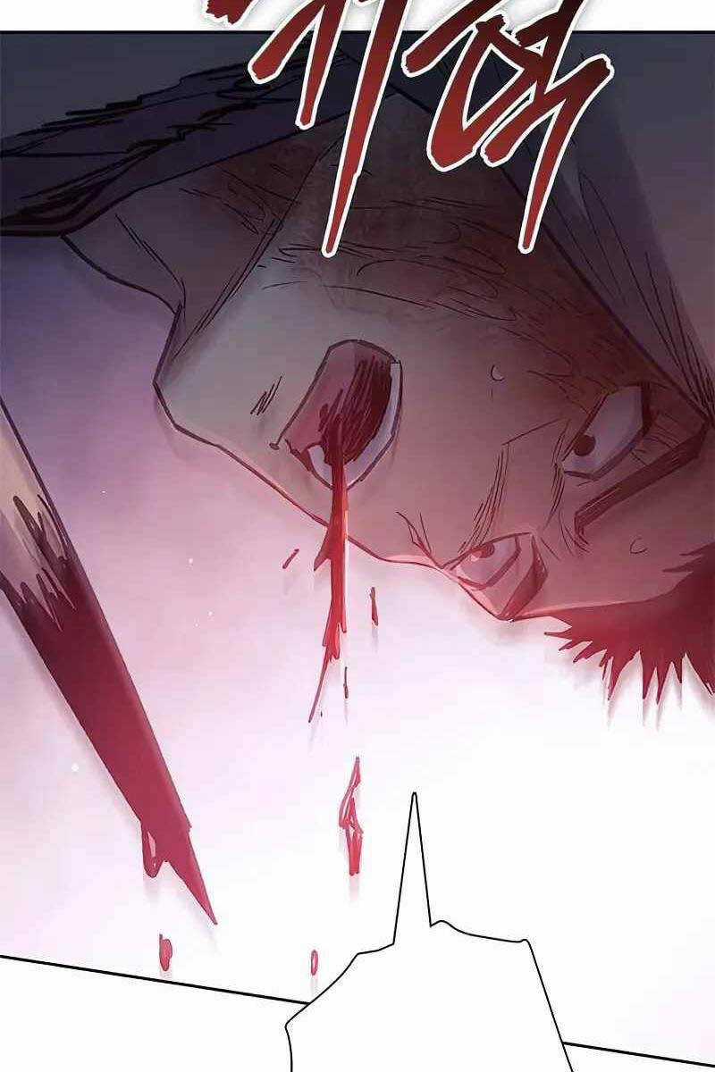 Những Ranker Cấp S Mà Tôi Nuôi Dưỡng Chapter 127 trang 128