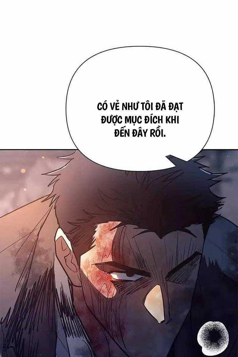 Những Ranker Cấp S Mà Tôi Nuôi Dưỡng Chapter 127 trang 131
