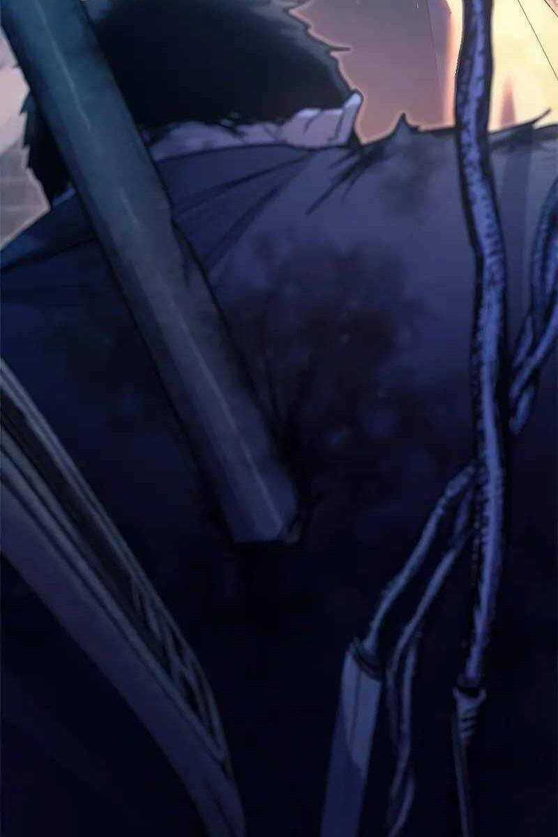 Những Ranker Cấp S Mà Tôi Nuôi Dưỡng Chapter 127 trang 134