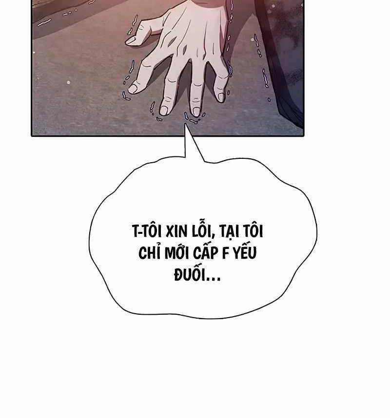 Những Ranker Cấp S Mà Tôi Nuôi Dưỡng Chapter 127 trang 16