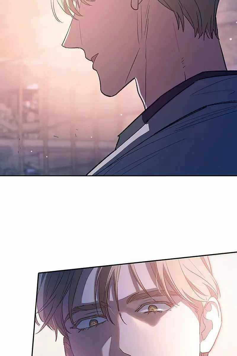 Những Ranker Cấp S Mà Tôi Nuôi Dưỡng Chapter 127 trang 19