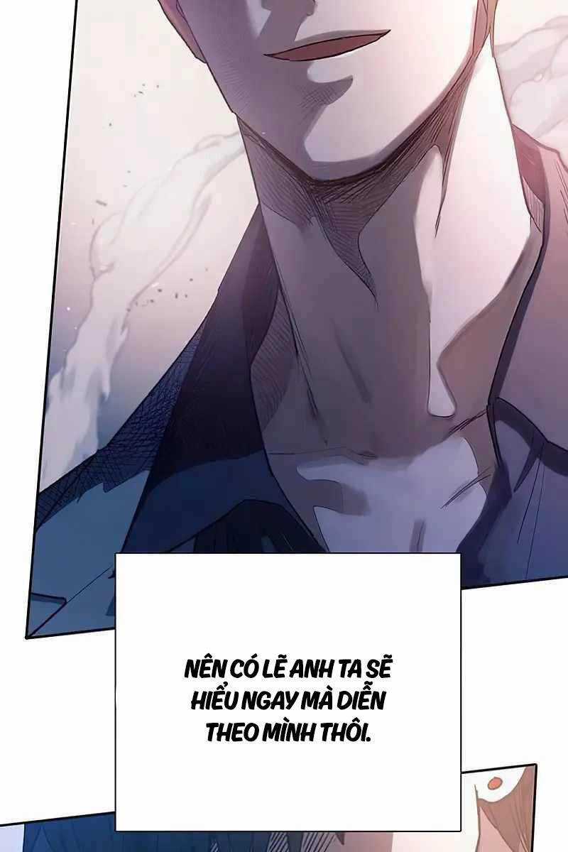 Những Ranker Cấp S Mà Tôi Nuôi Dưỡng Chapter 127 trang 20