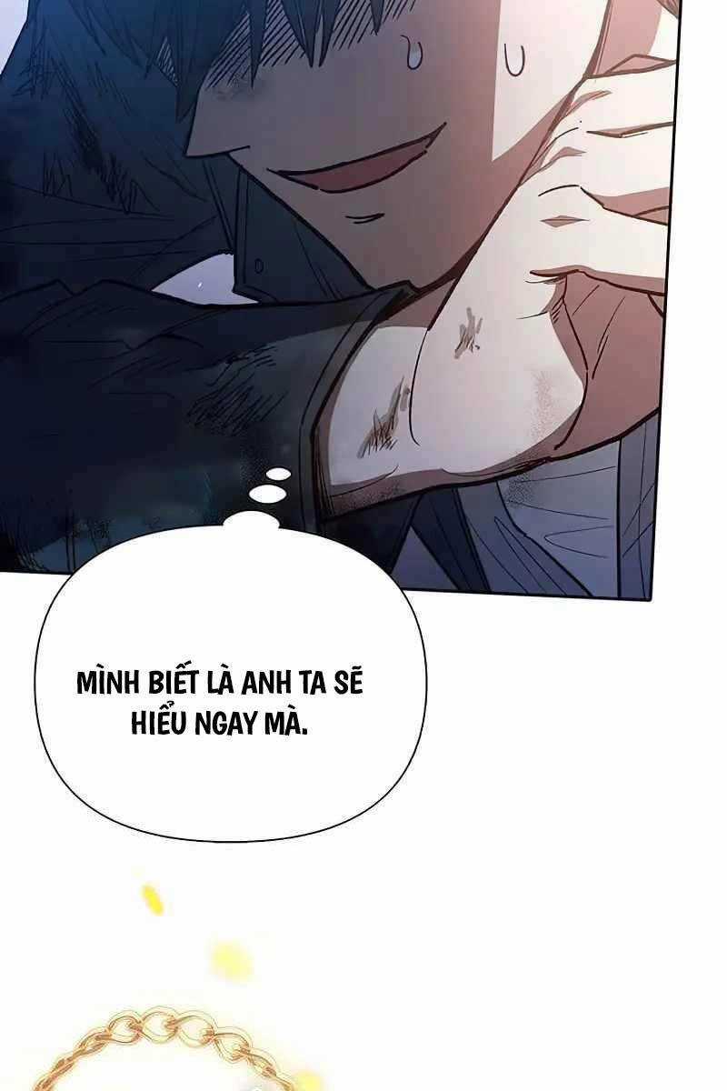 Những Ranker Cấp S Mà Tôi Nuôi Dưỡng Chapter 127 trang 21