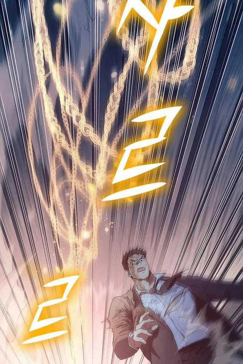 Những Ranker Cấp S Mà Tôi Nuôi Dưỡng Chapter 127 trang 23