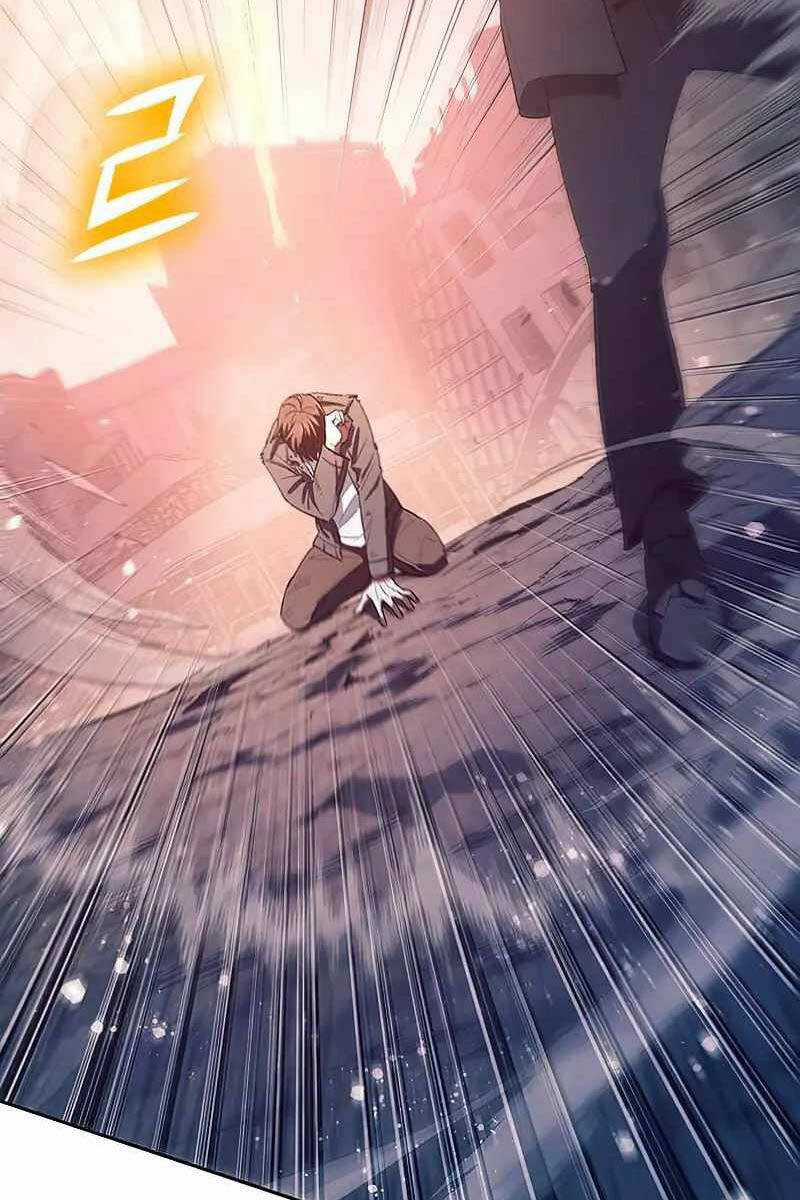 Những Ranker Cấp S Mà Tôi Nuôi Dưỡng Chapter 127 trang 24