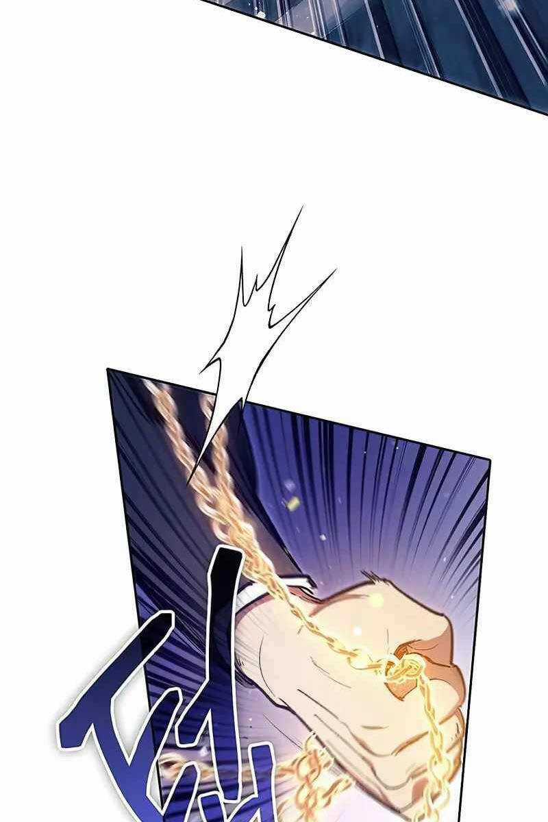 Những Ranker Cấp S Mà Tôi Nuôi Dưỡng Chapter 127 trang 25