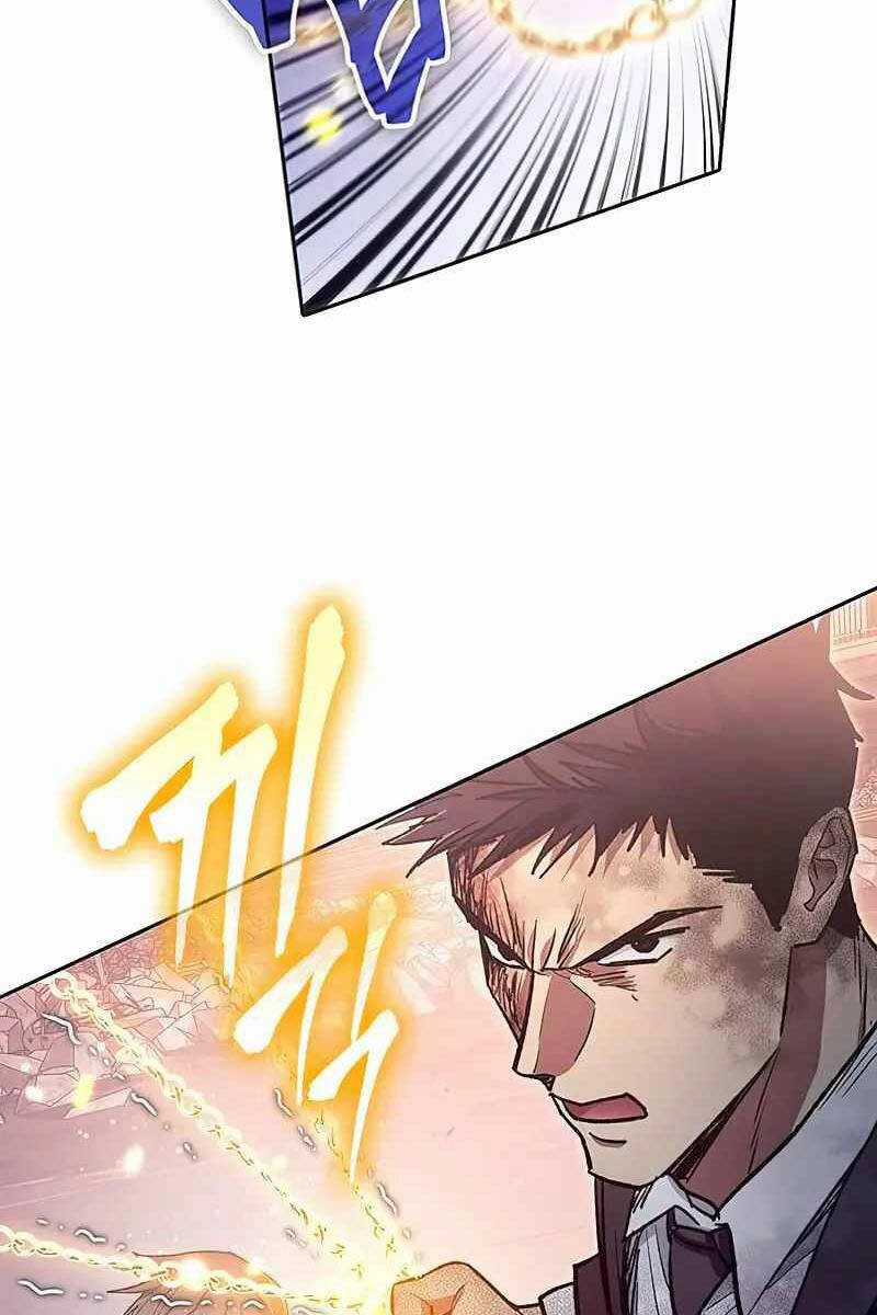 Những Ranker Cấp S Mà Tôi Nuôi Dưỡng Chapter 127 trang 26