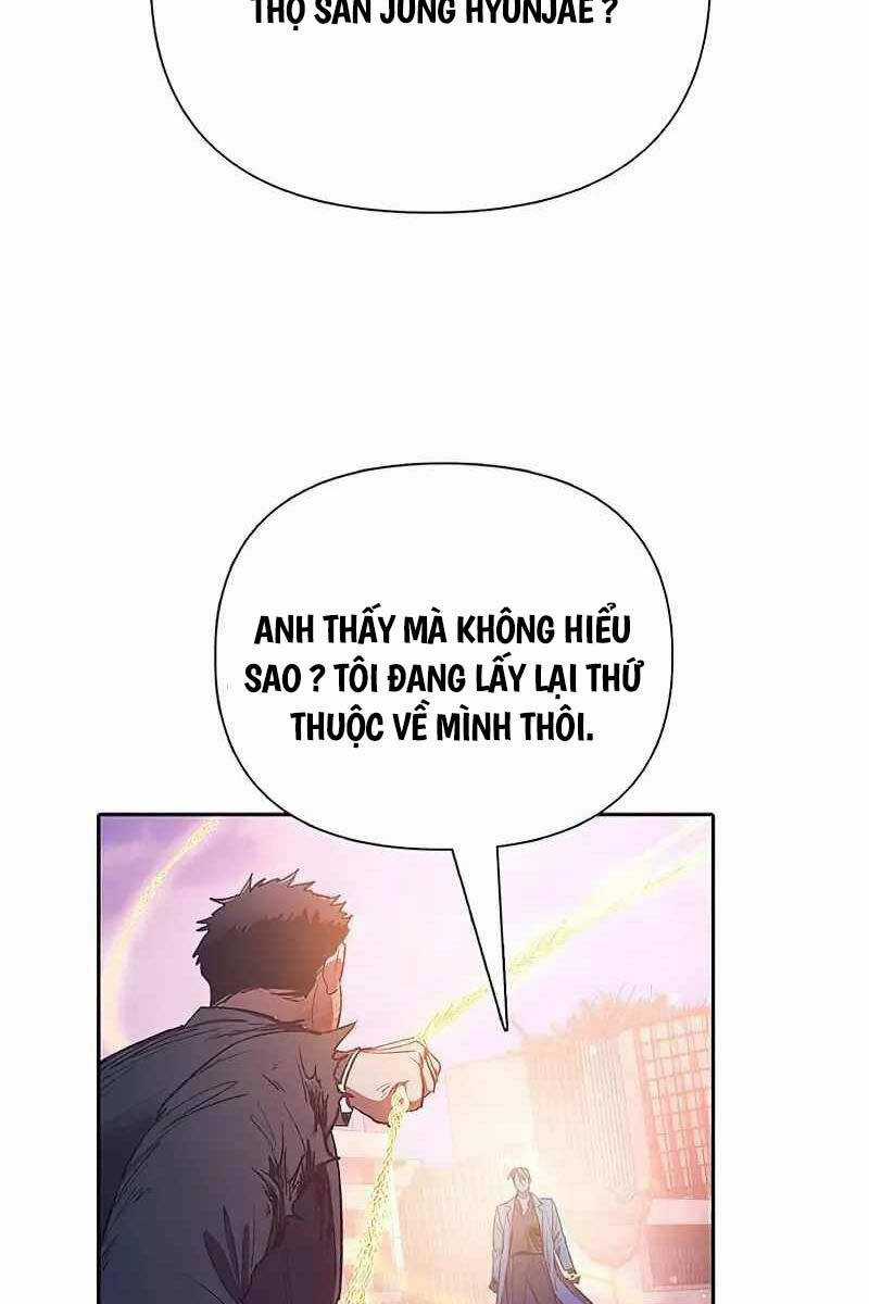 Những Ranker Cấp S Mà Tôi Nuôi Dưỡng Chapter 127 trang 28