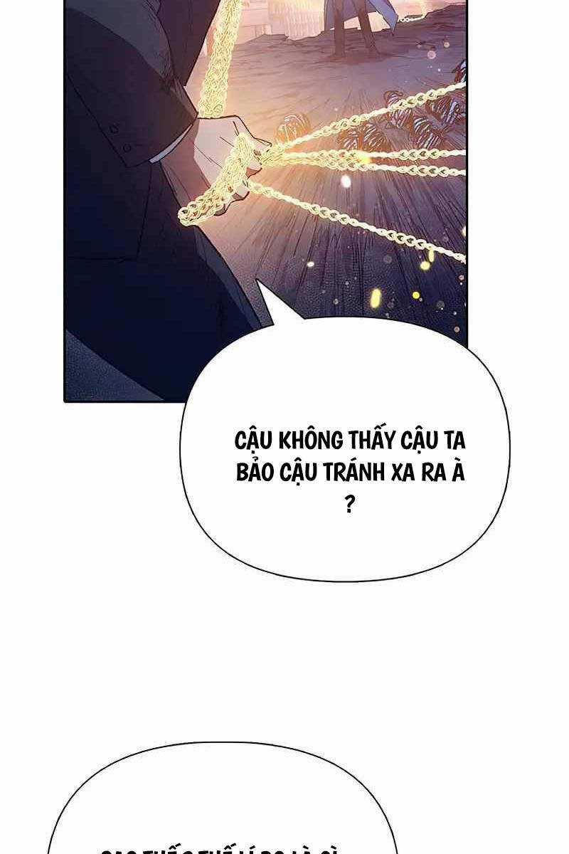Những Ranker Cấp S Mà Tôi Nuôi Dưỡng Chapter 127 trang 29