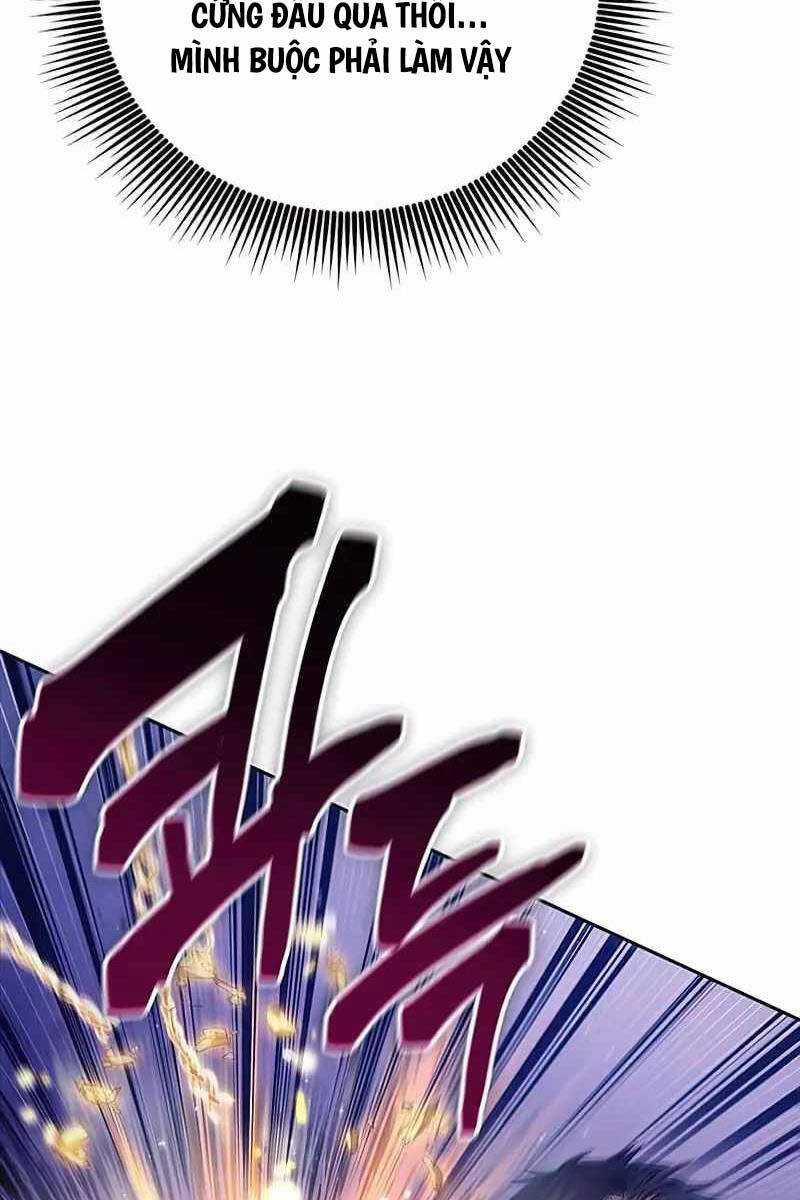 Những Ranker Cấp S Mà Tôi Nuôi Dưỡng Chapter 127 trang 34