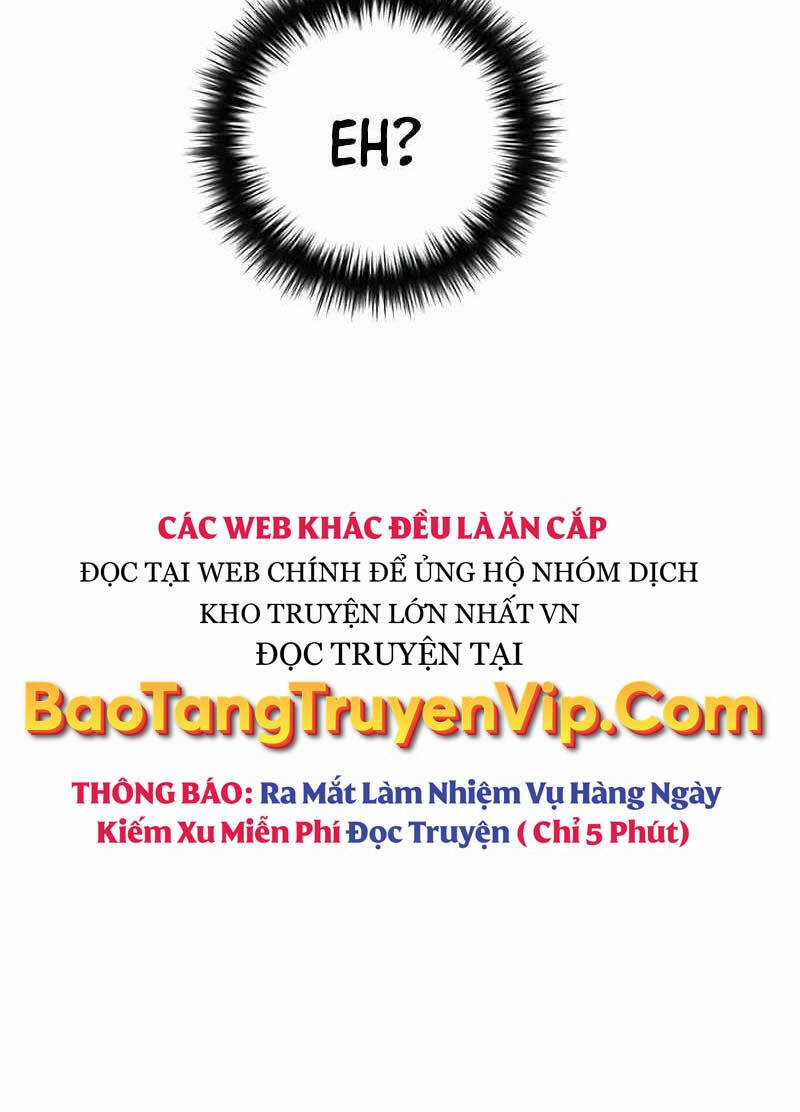 Những Ranker Cấp S Mà Tôi Nuôi Dưỡng Chapter 127 trang 36
