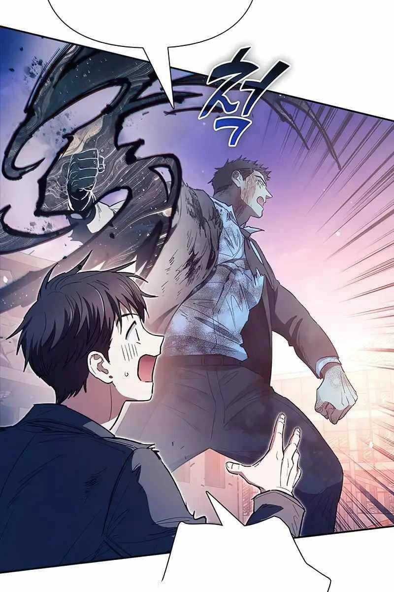 Những Ranker Cấp S Mà Tôi Nuôi Dưỡng Chapter 127 trang 39
