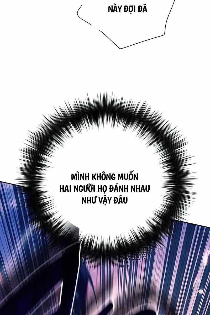 Những Ranker Cấp S Mà Tôi Nuôi Dưỡng Chapter 127 trang 40