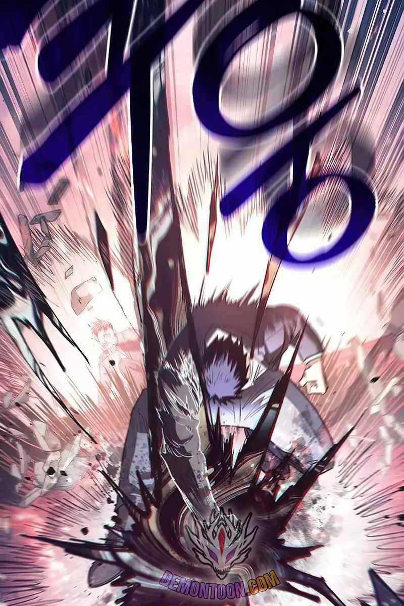 Những Ranker Cấp S Mà Tôi Nuôi Dưỡng Chapter 127 trang 41